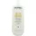 Goldwell Dualsenses Rich Repair Restoring 1000 ml