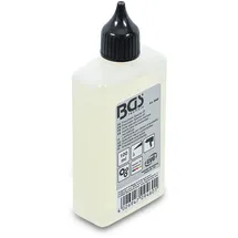 BGS Pneumatik-Spezial-Öl 100 ml