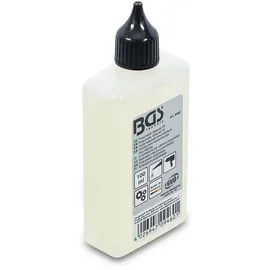 BGS Pneumatik-Spezial-Öl 100 ml