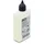 BGS Pneumatik-Spezial-Öl 100 ml