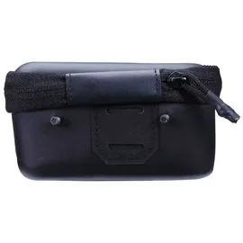 BBB AdaptCase Rahmentasche schwarz