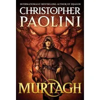 Penguin Books Ltd (UK) Murtagh
