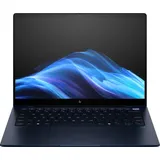 HP EliteBook Ultra G1q AI Snapdragon X Elite 16 GB RAM 1 TB SSD A26TLEA