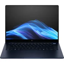HP EliteBook Ultra G1q AI Snapdragon X Elite 16 GB RAM 1 TB SSD A26TLEA