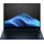 HP EliteBook Ultra G1q AI Snapdragon X Elite 16 GB RAM 1 TB SSD A26TLEA