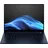 Snapdragon X Elite 16 GB RAM 1 TB SSD A26TLEA