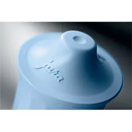 Jura Claris Blue Filterpatrone 3er Pack