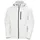 White 4XL