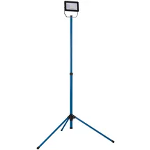 as - Schwabe As-schwabe Optiline LED-Leuchte, 2x30 W