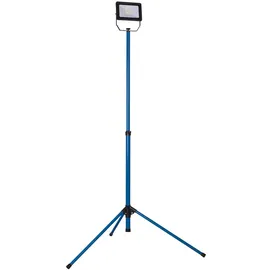 as - Schwabe As-schwabe Optiline LED-Leuchte, 2x30 W