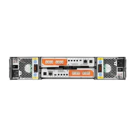 HP Hpemsa 2062 12Gb Sas Sff Storage
