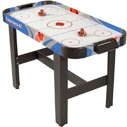 Carromco Airhockeytisch 