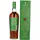 The Macallan Whisky Highland Single Malt Whisky 48,4% vol 0,7 l Geschenkbox