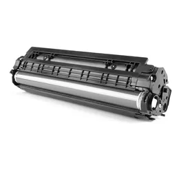 Original Kyocera 1702ML0NL0 / MK1140 Service-Kit