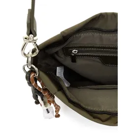 SURI FREY Beuteltasche SFY Sandey M oliv -