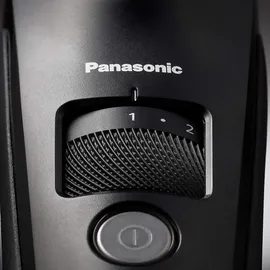 Panasonic ER-SC40