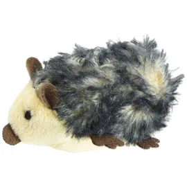 Trixie Igel Plüsch, 8 cm