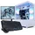 Kiebel Online Gamer AMD Ryzen 5 4600G 3,7 GHz 16 GB RAM 1 TB SSD Windows 11