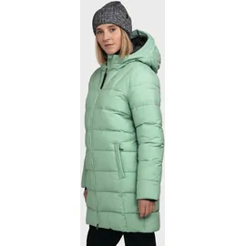Schöffel Outdoormantel Boslix WMS, in gem jade