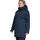 Schöffel Ins. Jacket Bastianisee W navy blazer 46