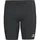 Erima T&F WINGS Tight Schwarz 128