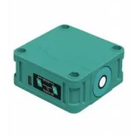 Pepperl+Fuchs Ultraschall-Sensor UB500-F42S-U-V15