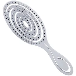 Specialized Yoga Brush Blau