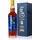 Kavalan Solist Vinho Barrique Solist Vinho Barrique 57,8% vol 0,7 l Geschenkpackung