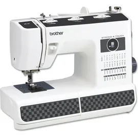 brother sewing Brother HF37 Nähmaschine