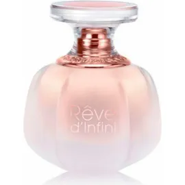 Lalique Reve d'Infini Eau de Parfum 100 ml
