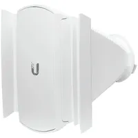 UBIQUITI networks Ubiquiti AirMax