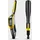 Kärcher K 7 Premium Smart Control Flex 1.317-360.0