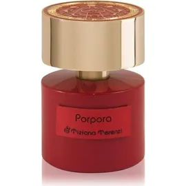 Tiziana Terenzi Porpora Extrait de Parfum 100 ml