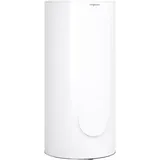 Viessmann Vitocell 300-V EVWA-250-S3 Speicher-Wassererwärmer 250 l, vitopearlwhite