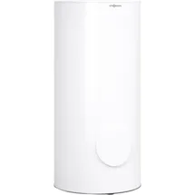 Viessmann Vitocell 300-V EVWA-250-S3 Speicher-Wassererwärmer 250 l, vitopearlwhite