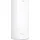 Viessmann Vitocell 300-V EVWA-250-S3 Speicher-Wassererwärmer 250 l, vitopearlwhite