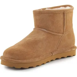 Bearpaw Alyssa Damen beige 39 - Beige - 39