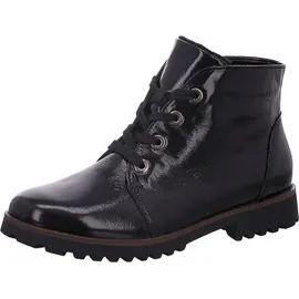 WALDLÄUFER 772804-143 001 TAIPEI Schwarz 38 EU - Schwarz