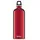 Sigg Traveller rot 1 l