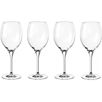 Villeroy & Boch Maxima Rotweinglas 0,65 l 4 St.