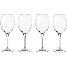 Villeroy & Boch Maxima Rotweinglas 0,65 l 4 St.