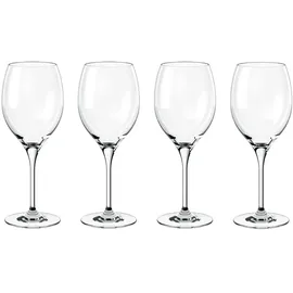 Villeroy & Boch Maxima Rotweinglas 0,65 l 4 St.