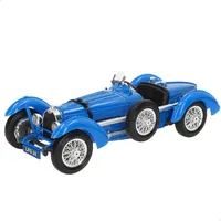 BBURAGO Bugatti Type 59