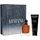 Giorgio Armani Stronger with You Intensely Eau de Parfum 50 ml