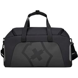 VICTORINOX Touring 2.0 Sports Duffel Black