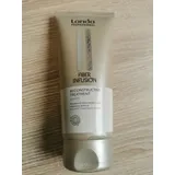 Londa Professional Fiber Infusion Reconstructive Treatment 200 ml