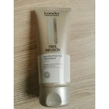 Londa Professional Fiber Infusion Reconstructive Treatment 200 ml