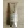 Londa Professional Fiber Infusion Reconstructive Treatment 200 ml