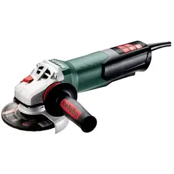 Winkelschleifer WEP 17-125 Quick (600547000), Karton