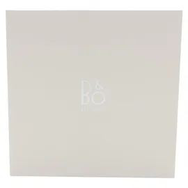 Bang & Olufsen Beosound A1 3. Gen Eucalyptus Green